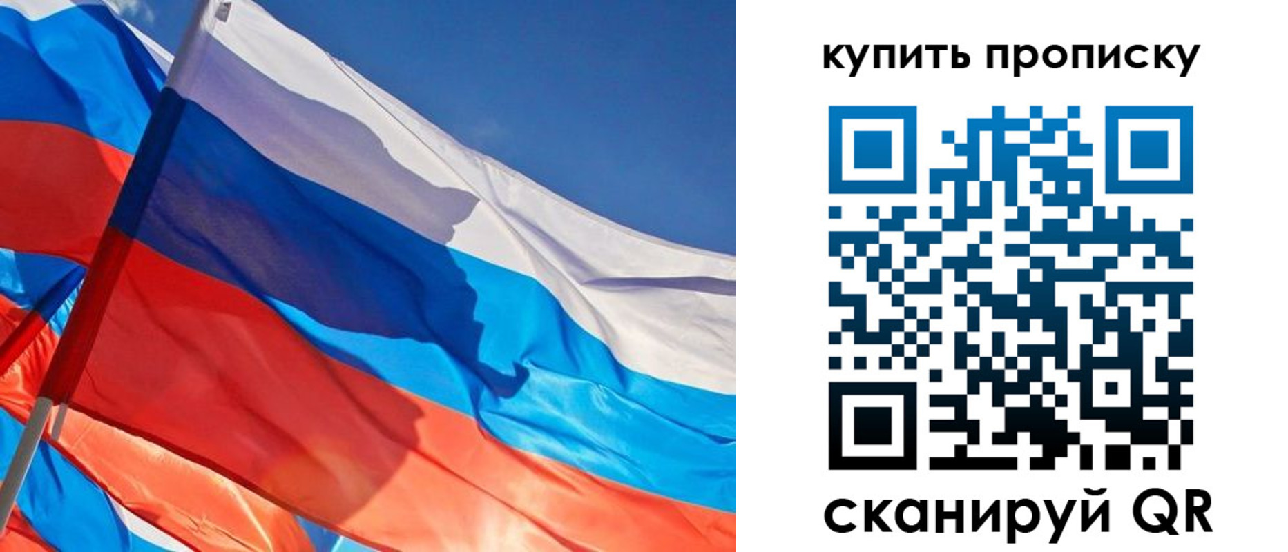 прописка штамп в Палласовке